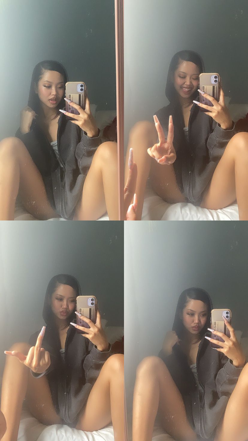 bhaddwinnzerbaby OnlyFans profile picture