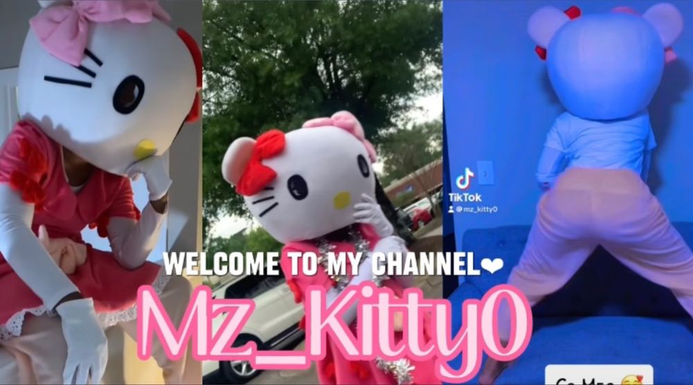 mzkitty0 OnlyFans profile picture