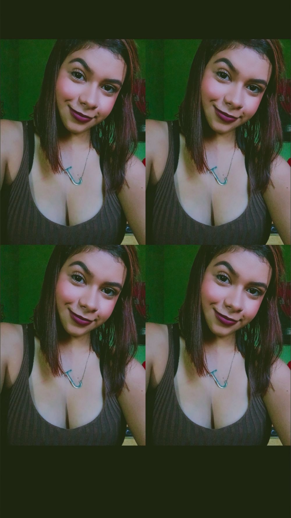 yosseline OnlyFans profile picture