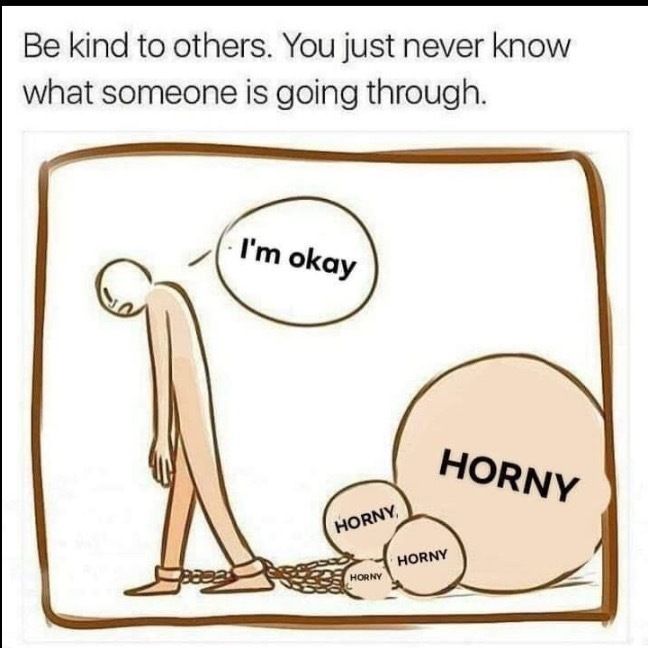 thafr3ak OnlyFans profile picture