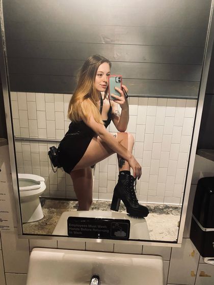 paleprogress OnlyFans picture