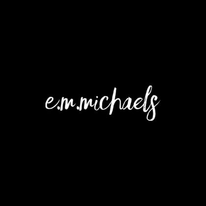 emmichaels OnlyFans picture