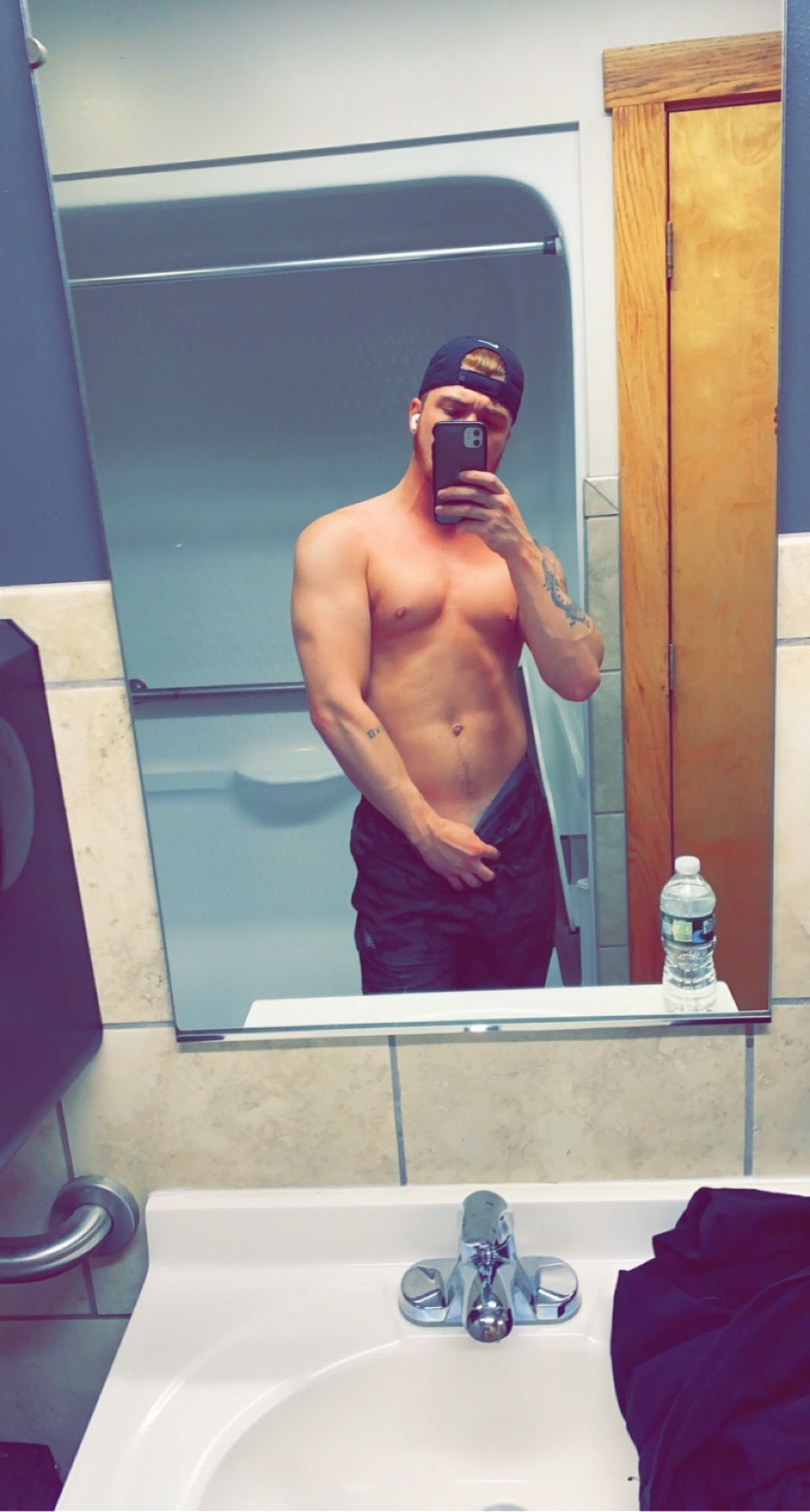 ghoodvibesonlyy OnlyFans profile picture