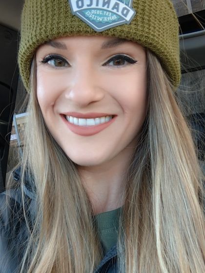 raeashlynn OnlyFans picture