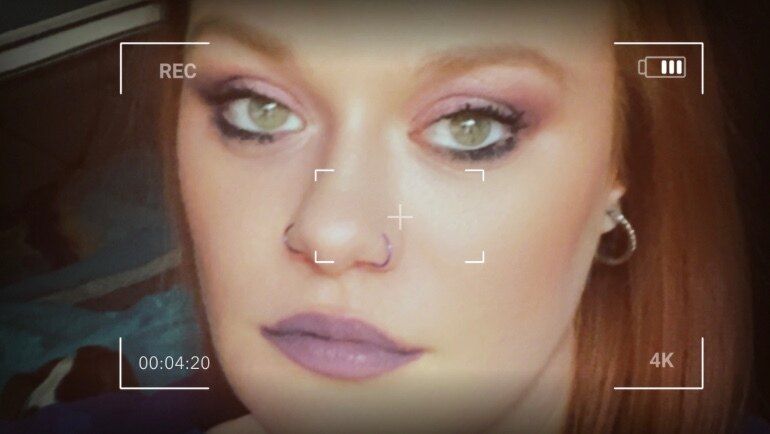 sweetthickness93 OnlyFans profile picture