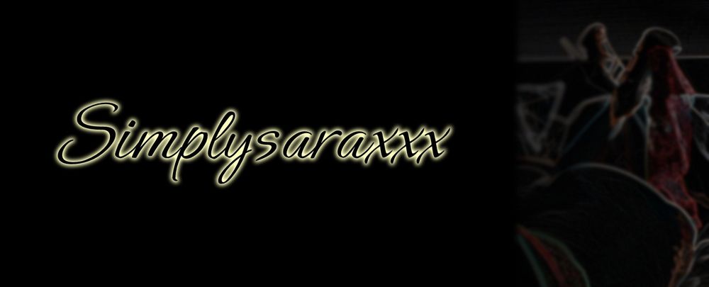 simplysaraxxx OnlyFans profile picture