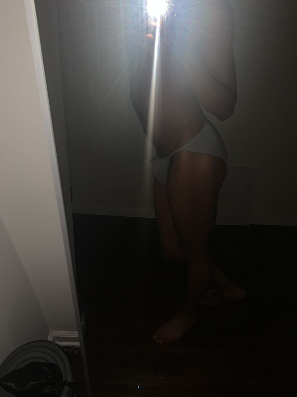 legzofgods OnlyFans profile picture
