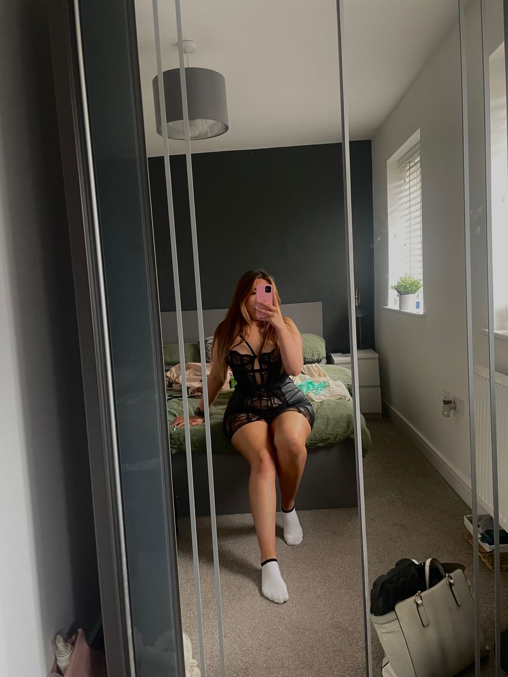 amelia_8 OnlyFans profile picture