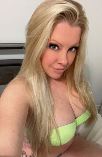 Bailey Sins