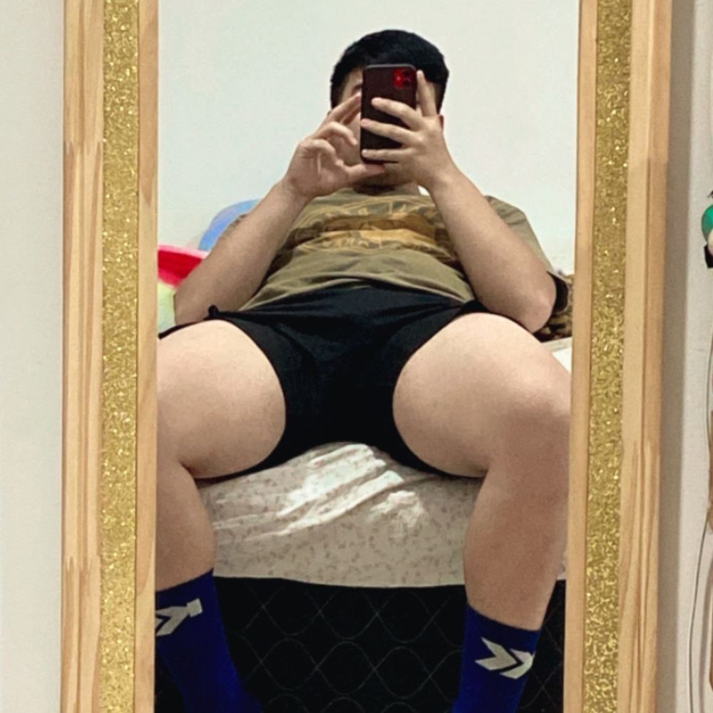 lucasbaby03 OnlyFans profile picture