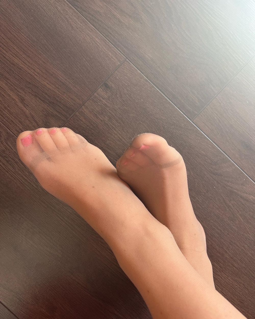 u223109314 OnlyFans profile picture