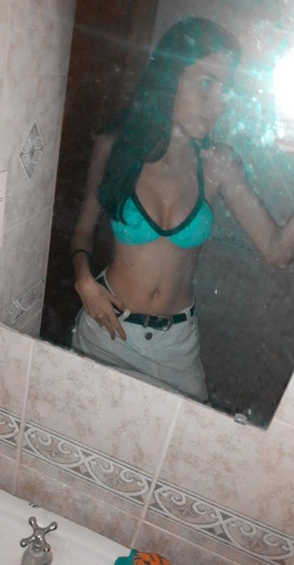 sweetgirl_aa OnlyFans picture