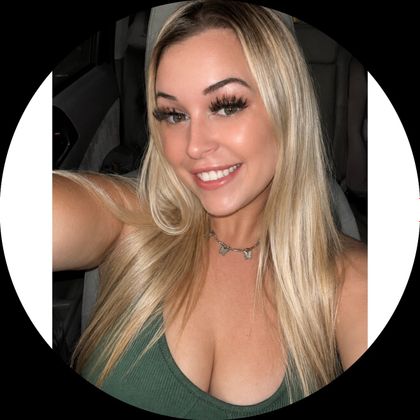 nadialynn OnlyFans picture