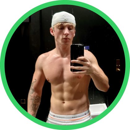 plspolo OnlyFans picture