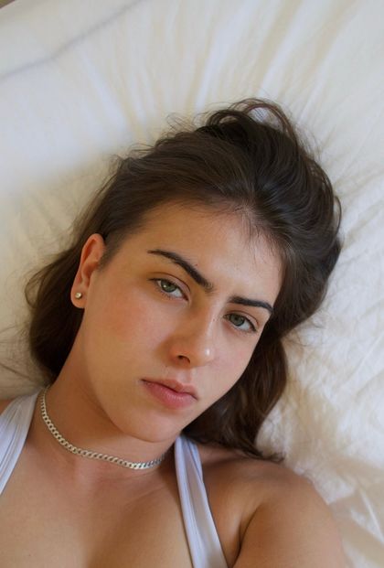 hollypussy OnlyFans picture