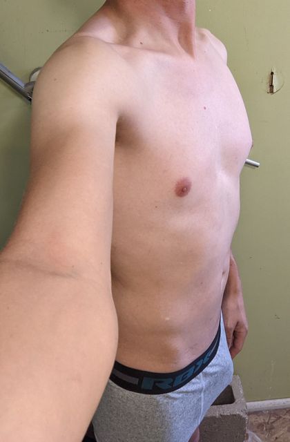 ringo104 OnlyFans picture