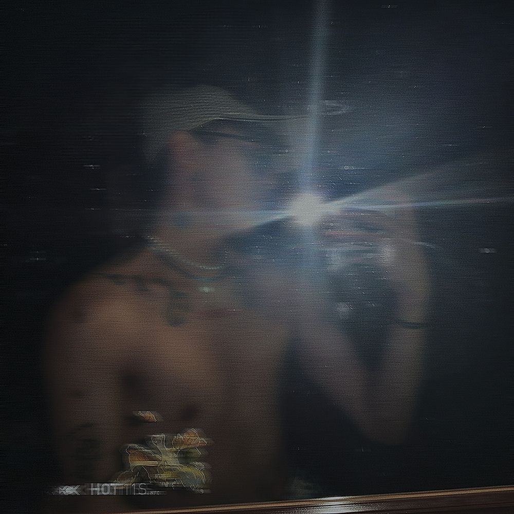 austinpatricio OnlyFans profile picture