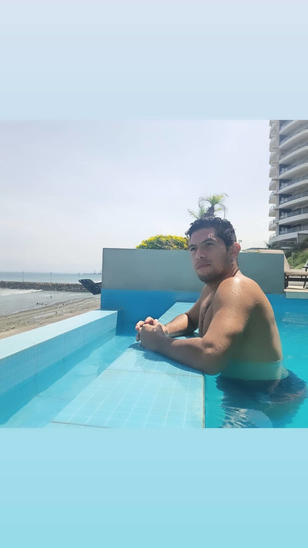 joske94 OnlyFans profile picture