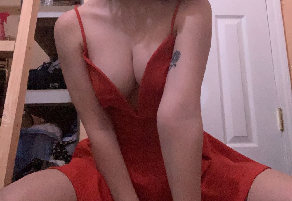 sweetlikehoneyxox OnlyFans profile picture