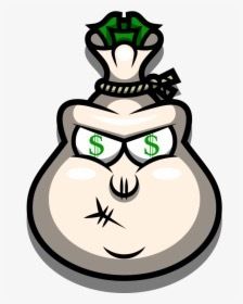 biggson OnlyFans profile picture