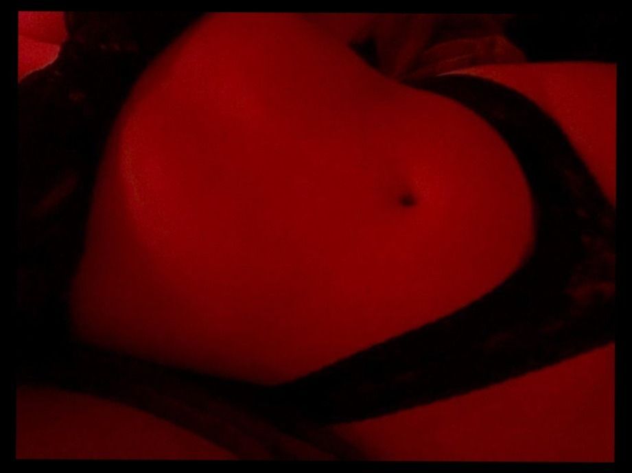 u224571892 OnlyFans profile picture