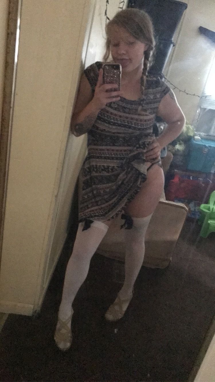 playboy42098 OnlyFans profile picture