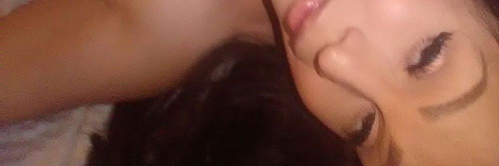 tssamanthadani1 OnlyFans profile picture