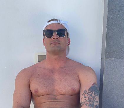 jakeswitch OnlyFans picture