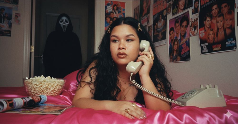 bigmami1313 OnlyFans profile picture