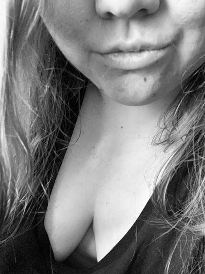 scynthetic OnlyFans picture
