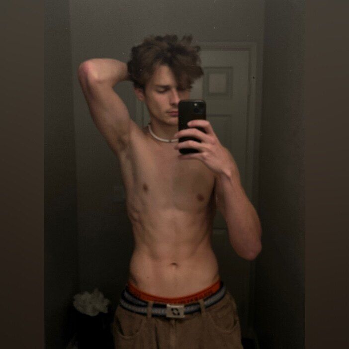 nuttofficial OnlyFans profile picture