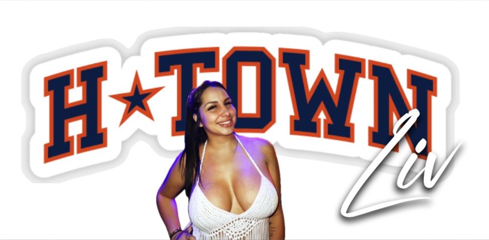 htownliv OnlyFans profile picture
