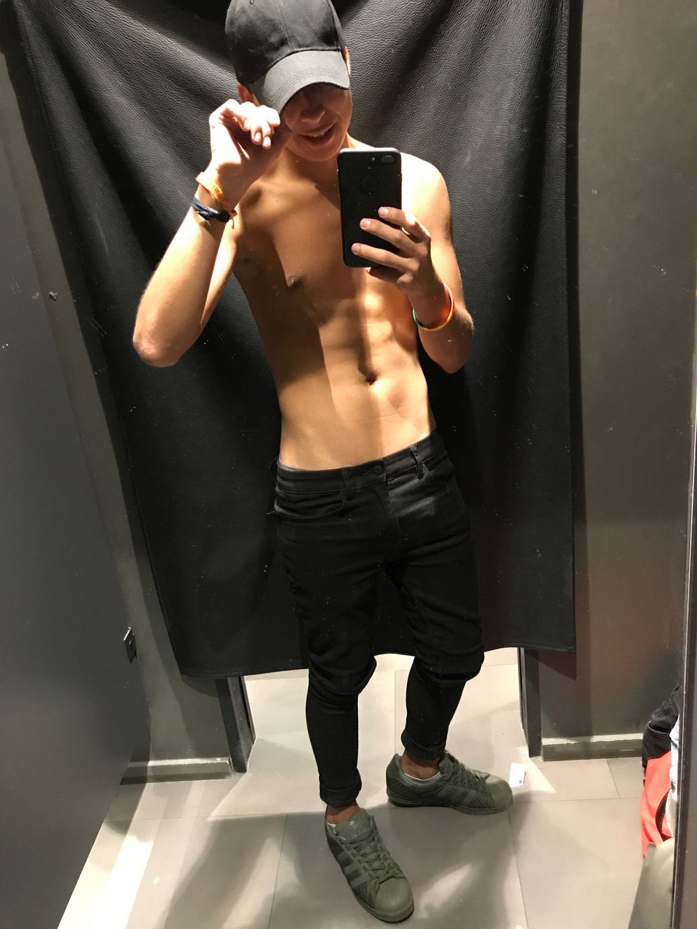 leonsantosxxx OnlyFans profile picture