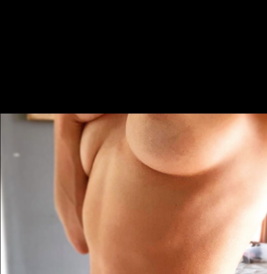 v1x3nhotwife OnlyFans profile picture