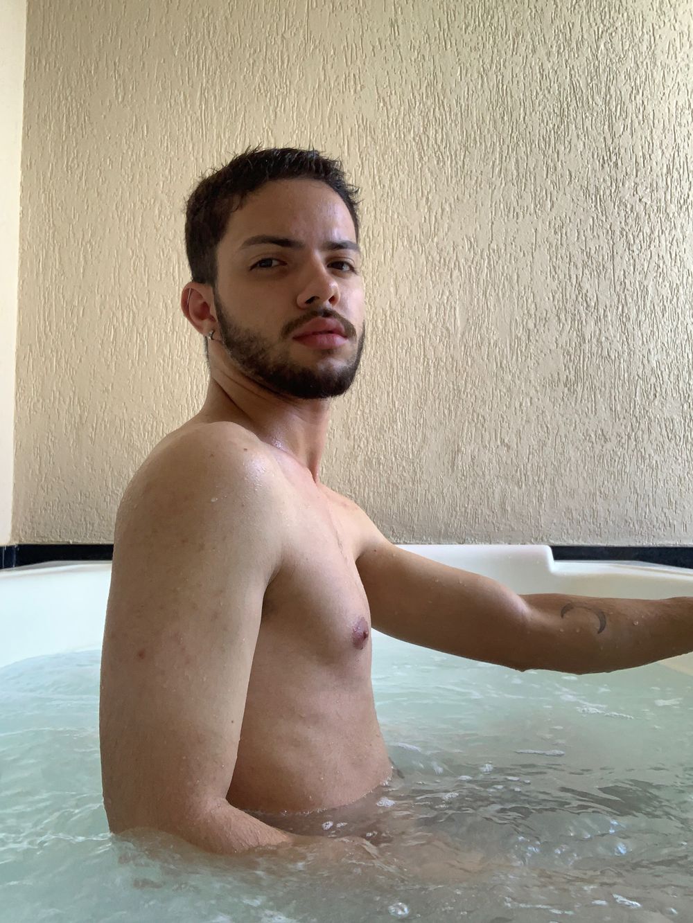 holeass_69 OnlyFans profile picture
