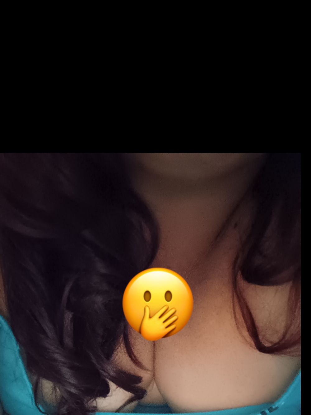 soficina OnlyFans profile picture