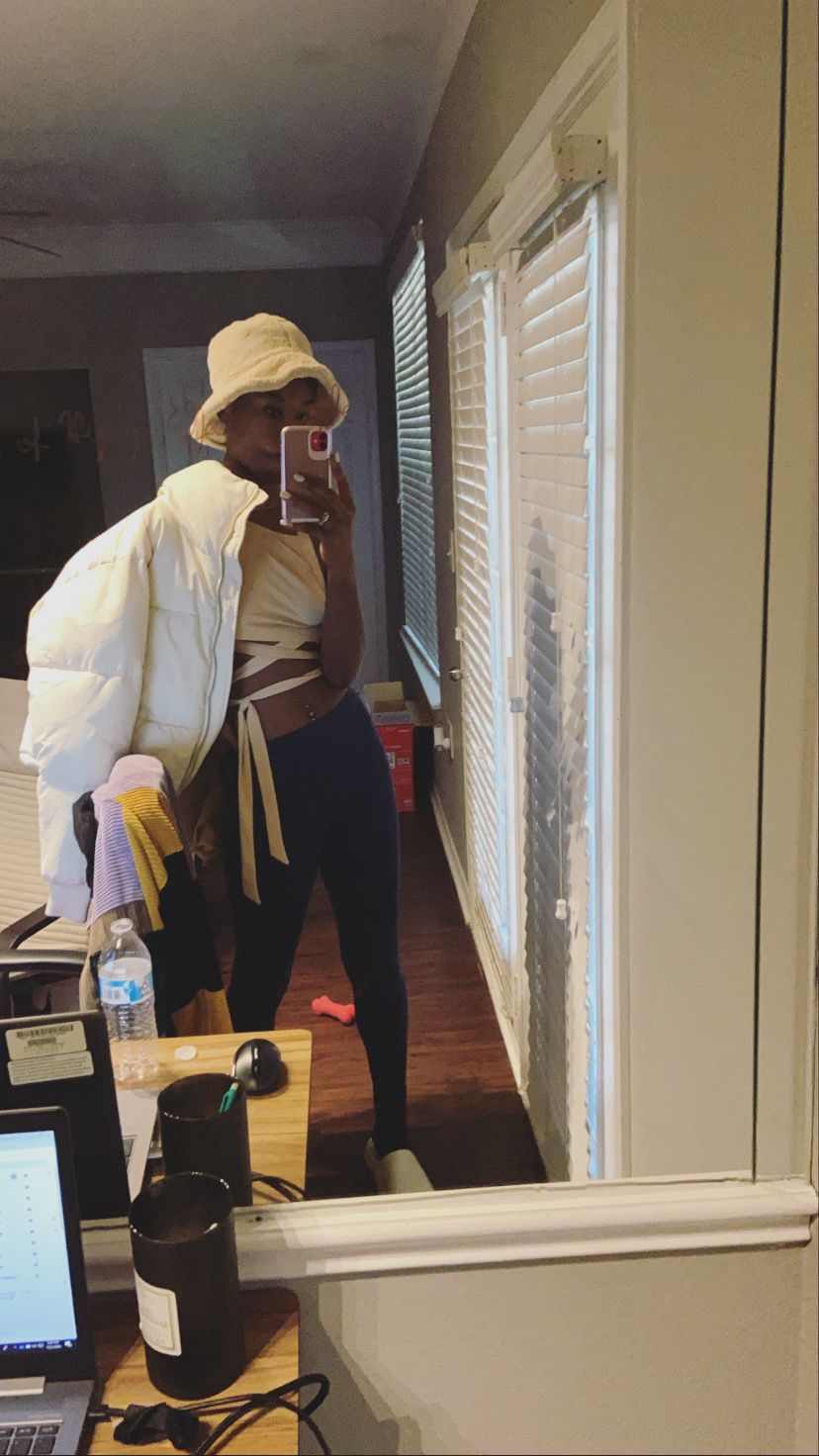 backofhismind OnlyFans profile picture