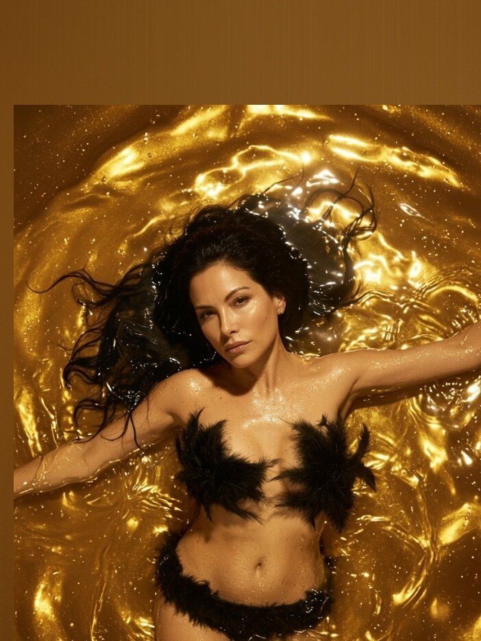 griseldasanchez OnlyFans profile picture