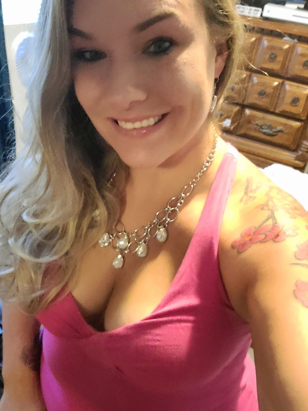 u81082353 OnlyFans profile picture