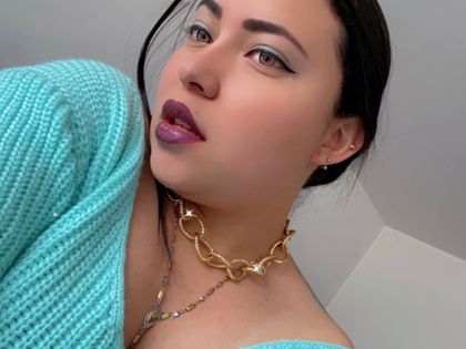 azuldesde1996 OnlyFans picture