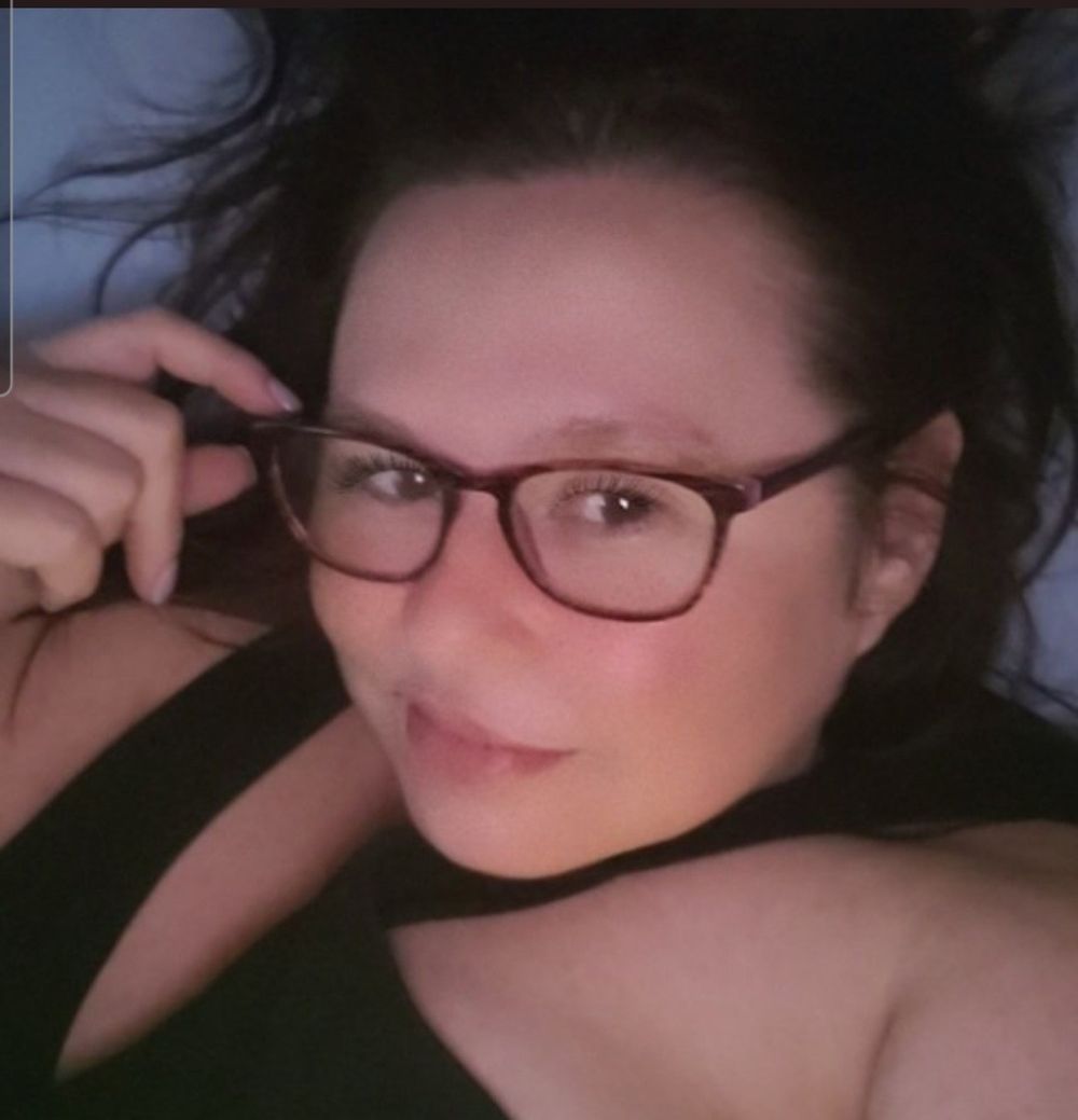 xx3dxxbaby OnlyFans profile picture