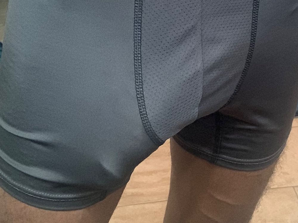 alphawazhere OnlyFans profile picture