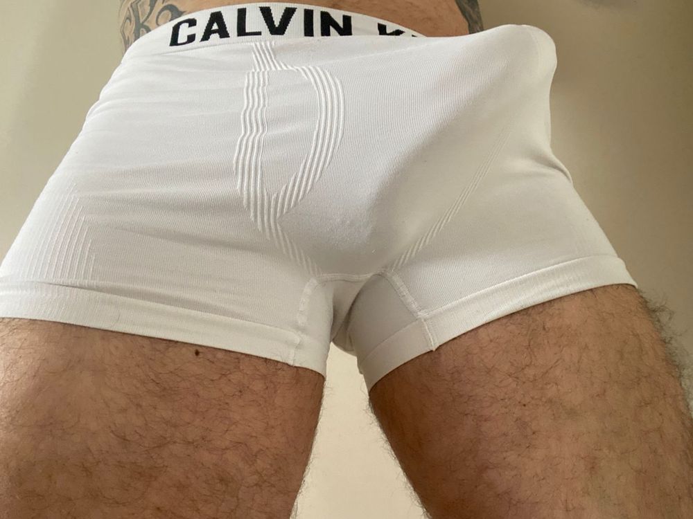 hardandinked OnlyFans profile picture