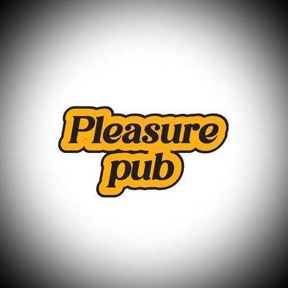 pleasurepub OnlyFans picture