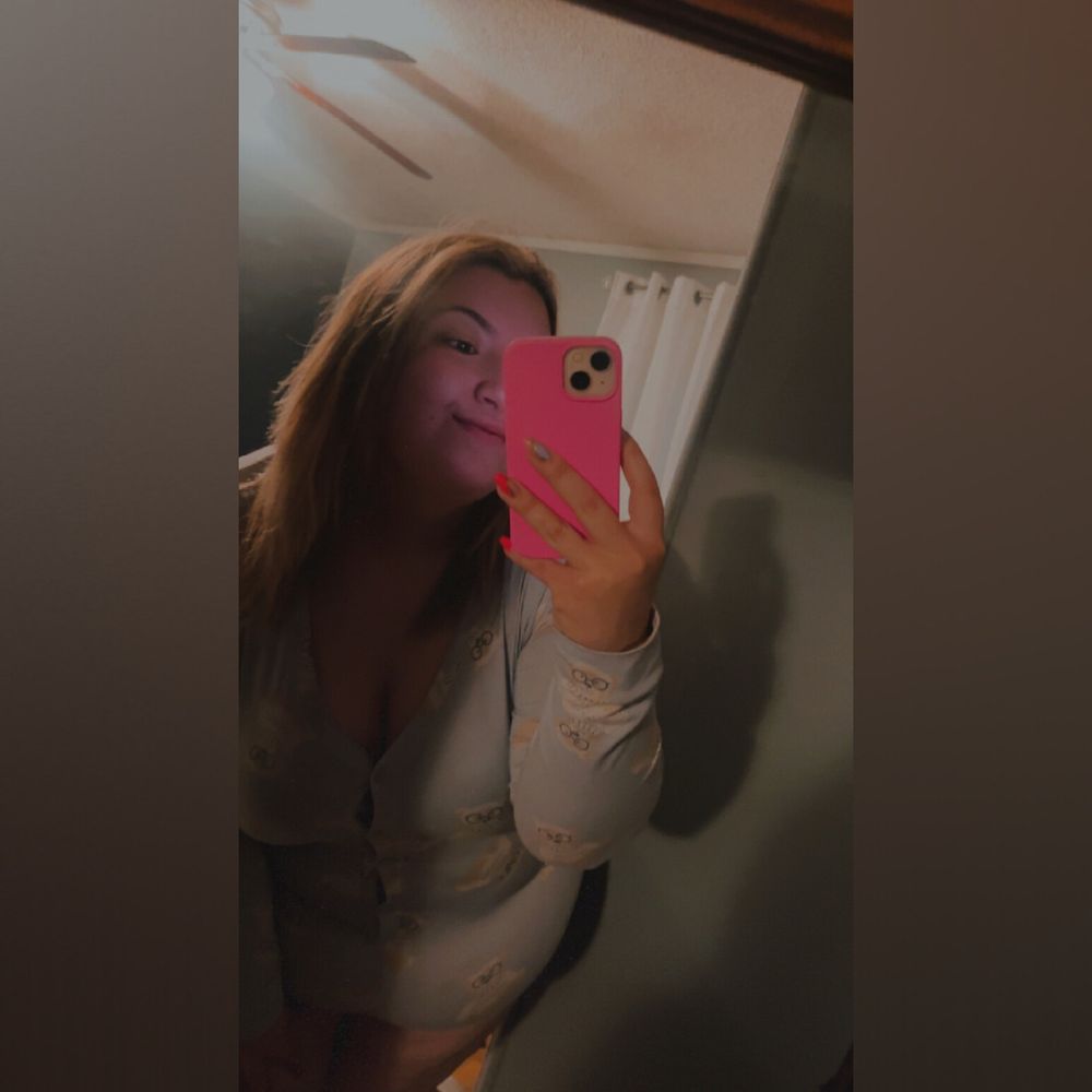 itskatybabe OnlyFans profile picture