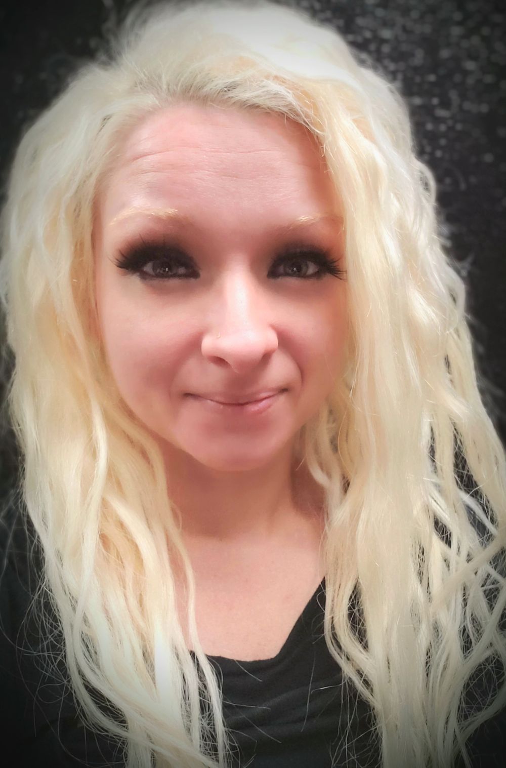 malibuboobu OnlyFans profile picture