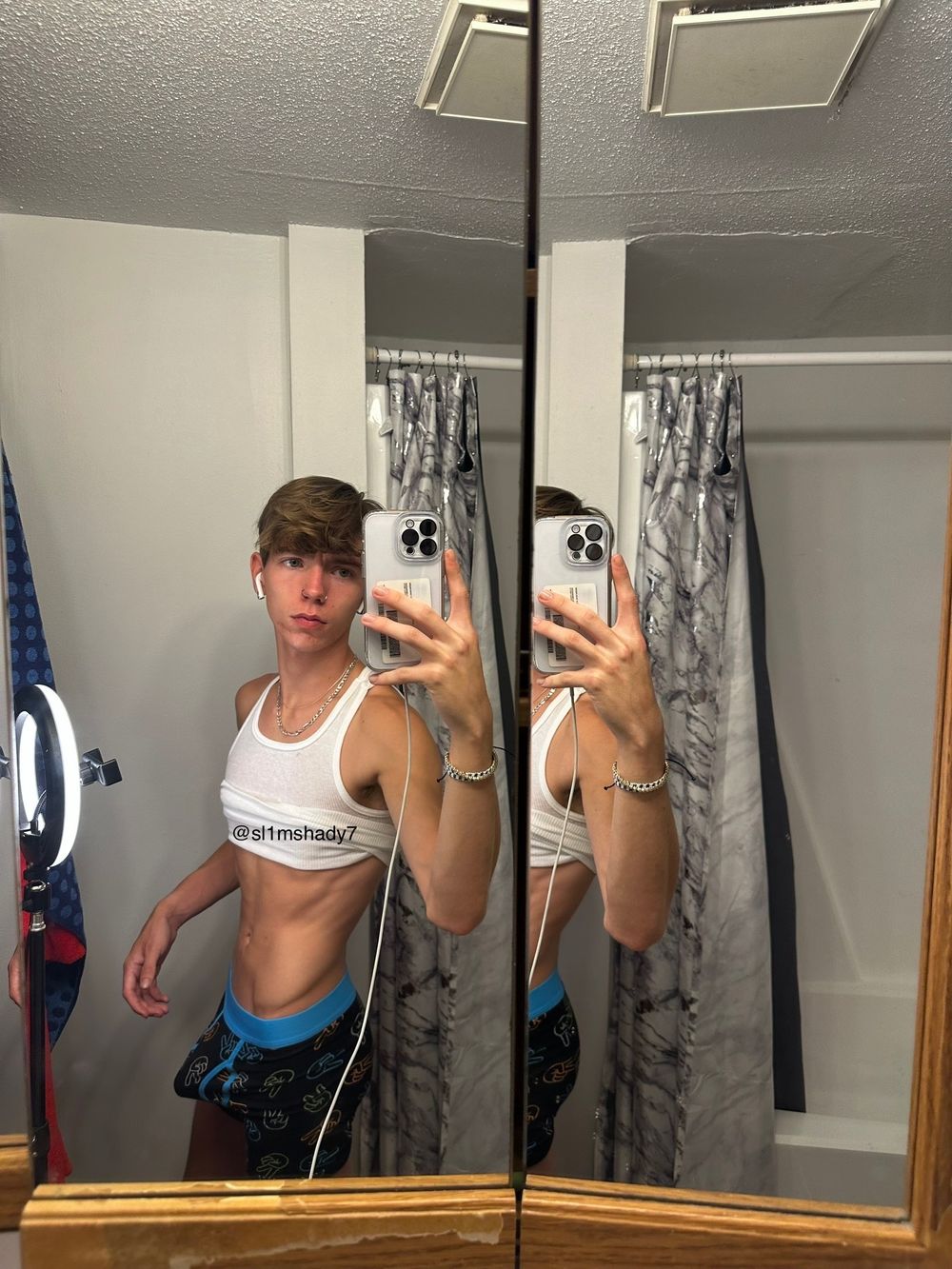 sillywilly.69 OnlyFans profile picture