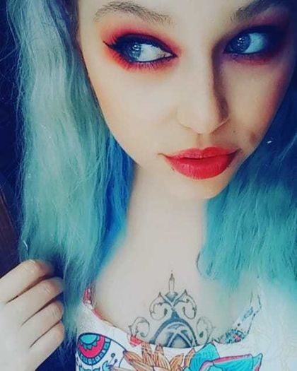 epiphanymayhem.vip OnlyFans picture