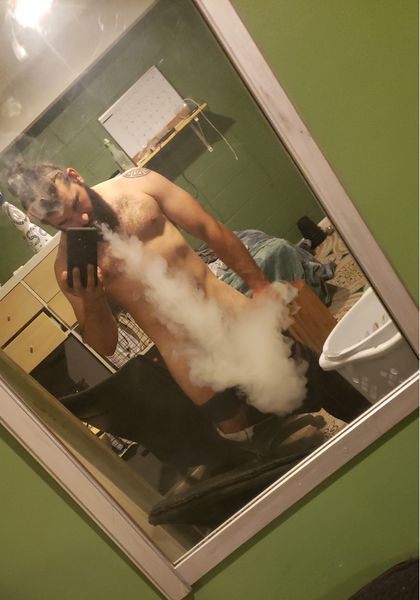 lonelyfans666 OnlyFans picture