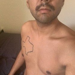 u33616638 OnlyFans picture